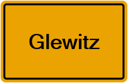 grundbuchauszug24.de Grundbuchauszug