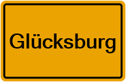 grundbuchauszug24.de Grundbuchauszug