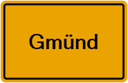 grundbuchauszug24.de Grundbuchauszug
