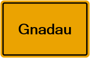 grundbuchauszug24.de Grundbuchauszug