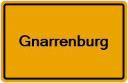 grundbuchauszug24.de Grundbuchauszug