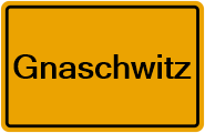 grundbuchauszug24.de Grundbuchauszug