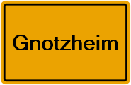 grundbuchauszug24.de Grundbuchauszug