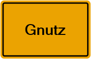 grundbuchauszug24.de Grundbuchauszug