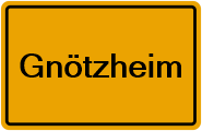 grundbuchauszug24.de Grundbuchauszug