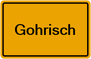 grundbuchauszug24.de Grundbuchauszug