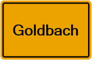 grundbuchauszug24.de Grundbuchauszug