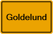 grundbuchauszug24.de Grundbuchauszug