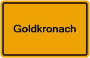 grundbuchauszug24.de Grundbuchauszug