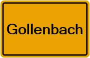 grundbuchauszug24.de Grundbuchauszug