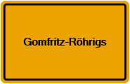 grundbuchauszug24.de Grundbuchauszug