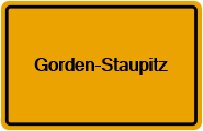 grundbuchauszug24.de Grundbuchauszug