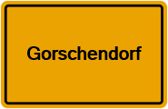 grundbuchauszug24.de Grundbuchauszug