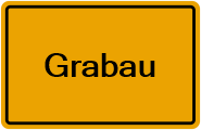 grundbuchauszug24.de Grundbuchauszug