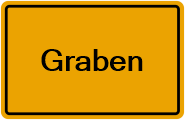 grundbuchauszug24.de Grundbuchauszug