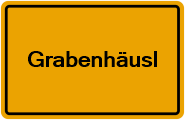 grundbuchauszug24.de Grundbuchauszug