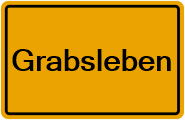 grundbuchauszug24.de Grundbuchauszug