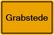 grundbuchauszug24.de Grundbuchauszug