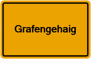 grundbuchauszug24.de Grundbuchauszug