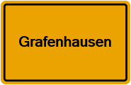 grundbuchauszug24.de Grundbuchauszug