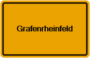 grundbuchauszug24.de Grundbuchauszug