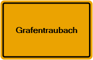 grundbuchauszug24.de Grundbuchauszug