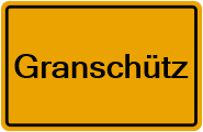 grundbuchauszug24.de Grundbuchauszug