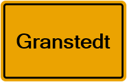 grundbuchauszug24.de Grundbuchauszug