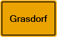 grundbuchauszug24.de Grundbuchauszug