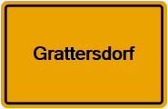 grundbuchauszug24.de Grundbuchauszug