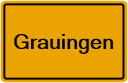 grundbuchauszug24.de Grundbuchauszug