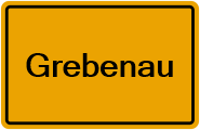 grundbuchauszug24.de Grundbuchauszug