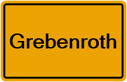 grundbuchauszug24.de Grundbuchauszug
