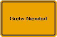 grundbuchauszug24.de Grundbuchauszug