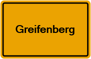 grundbuchauszug24.de Grundbuchauszug