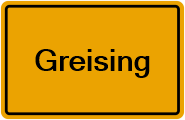 grundbuchauszug24.de Grundbuchauszug