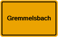 grundbuchauszug24.de Grundbuchauszug