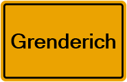 grundbuchauszug24.de Grundbuchauszug