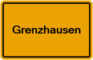 grundbuchauszug24.de Grundbuchauszug