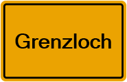 grundbuchauszug24.de Grundbuchauszug