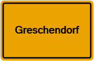 grundbuchauszug24.de Grundbuchauszug