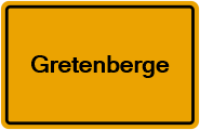 grundbuchauszug24.de Grundbuchauszug