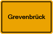 grundbuchauszug24.de Grundbuchauszug