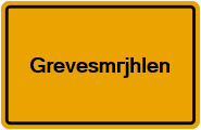 grundbuchauszug24.de Grundbuchauszug
