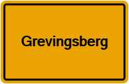 grundbuchauszug24.de Grundbuchauszug