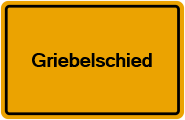 grundbuchauszug24.de Grundbuchauszug
