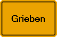 grundbuchauszug24.de Grundbuchauszug