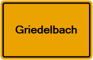 grundbuchauszug24.de Grundbuchauszug