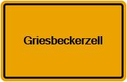 grundbuchauszug24.de Grundbuchauszug