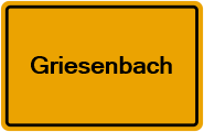 grundbuchauszug24.de Grundbuchauszug